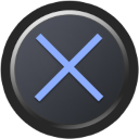 devico_psx Discord emoji