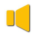 devico_uaudio Discord emoji