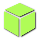 devico_ubox Discord emoji