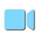 devico_ucam Discord emoji