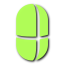 devico_ucapsule Discord emoji