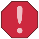 devico_uerror Discord emoji