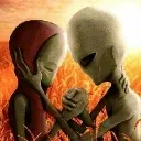 aliens