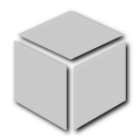 devico_ugob Discord emoji