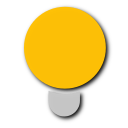 devico_ulight Discord emoji