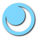 devico_umat Discord emoji