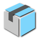 devico_umodel Discord emoji