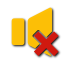 devico_umute Discord emoji
