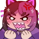 2D_Angry