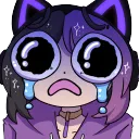 2D_Cry