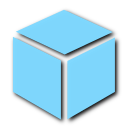 devico_uprefab Discord emoji