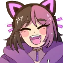 2D_Happy