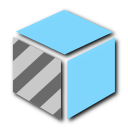 devico_uprefabv Discord emoji