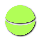 devico_usphere Discord emoji