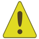 devico_uwarn Discord emoji