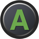 devico_xba Discord emoji