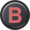 devico_xbb Discord emoji