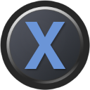 devico_xbx Discord emoji