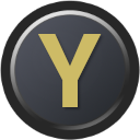devico_xby Discord emoji