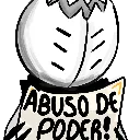 20_pecadora_abuso