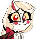 :Charlie_Happy: