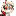 :Charlie_Happy: