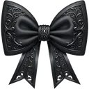 Gothic_bow2