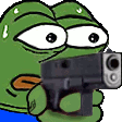 pepe1luxurious