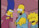 simpson