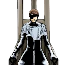 emoji_6