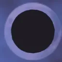 iris iris