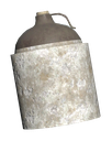 Moonshine_jug Discord Emoji from Enclave76 | Enclave Executive Command