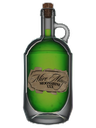 FO76_Mire_Magic_Moonshine Discord Emoji from Enclave76 | Enclave Executive Command