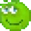 widegif3v1