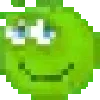 widegif2v1 widegif2v1