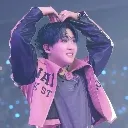 ChangbinHeart