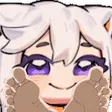 demeFeet demeFeet