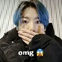 OMG
