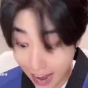 emoji_7