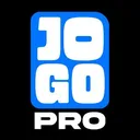 jogopro