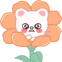 Jiniret_Flower