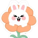 Leebit_Flower