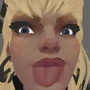 MagikBleh