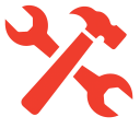 staff custom emote - THA CHI RP V2 💥