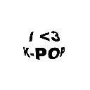 Love_Kpop
