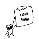 ILOVEIT