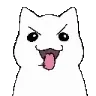 freacat