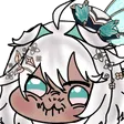 VidoroCringe