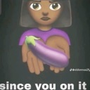 emoji_3 Discord Emoji - THA CHI RP V2 💥