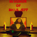 emoji_4 custom emote - THA CHI RP V2 💥